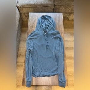 Free People Movement Hoodie